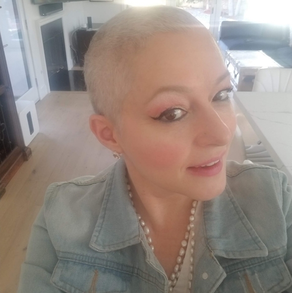 Meet your Posher, Prudence - Picture 4 of 7